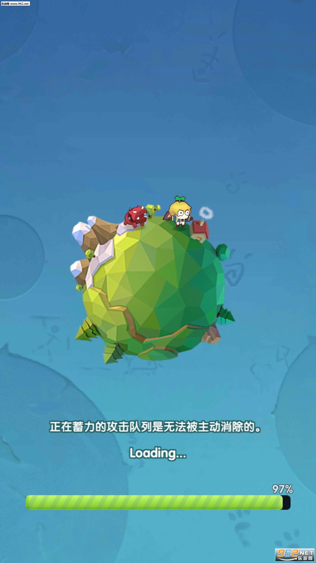 ħ��������������v1.0.3��ͼ2