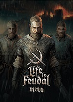 �������MMO�Ϲž���BGM���ְ�MOD