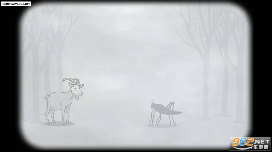 Rusty Lake Paradise(������õ��ֻ���)v1.0.8��ͼ2