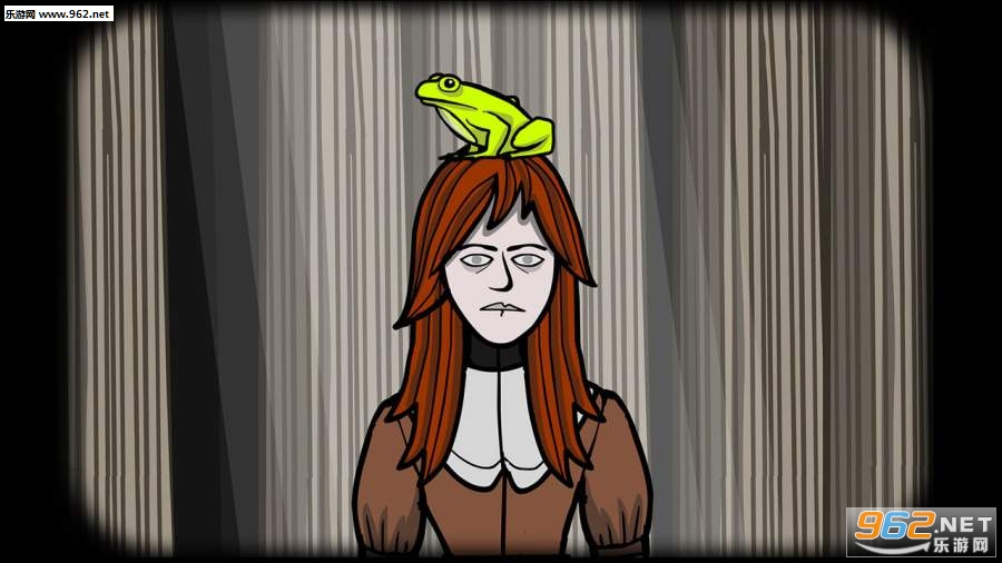 Rusty Lake Paradise(������õ��ֻ���)v1.0.8��ͼ3