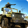 Animal Hunting : Forest Shooter(��������ɭ�����ְ�׿��)