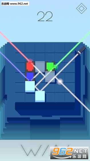 �۹�refract�ٷ����ͼ1