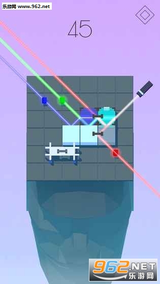 refract����v1.3��ͼ0