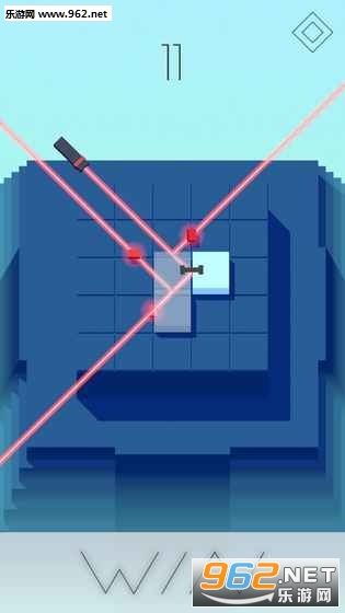 refract����v1.3��ͼ1