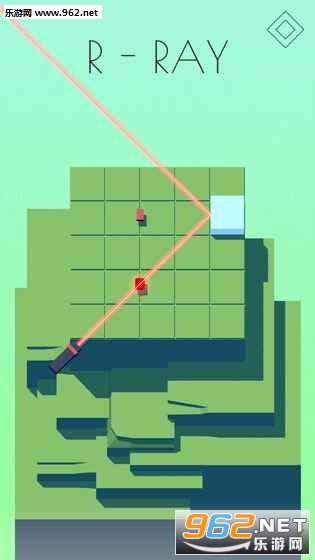 refract����v1.3��ͼ2