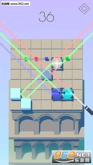 refract����v1.3��ͼ3