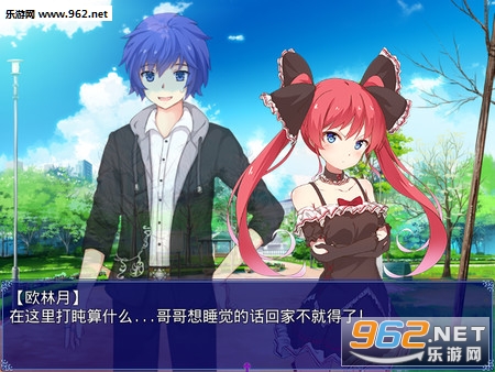 �ǻ�����(Selenophobia)Steam���ͼ0