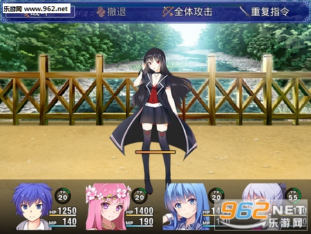 �ǻ�����(Selenophobia)Steam���ͼ2