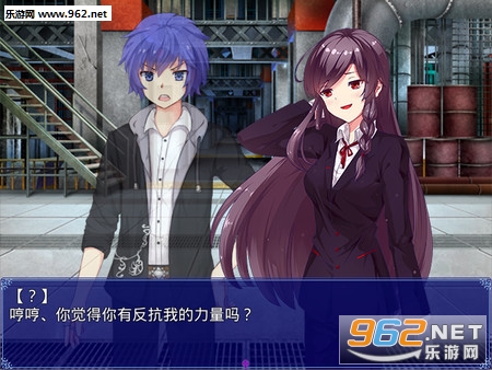 �ǻ�����(Selenophobia)Steam���ͼ3