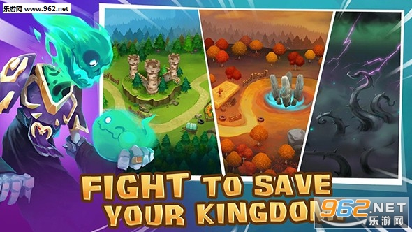 �Ӵ����Mighty Machines������v0.1.3��ͼ1
