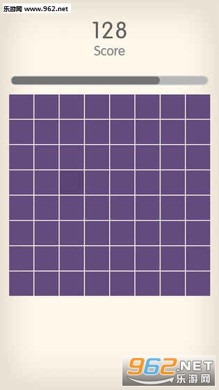 Colour��׿��ʽ���ͼ1
