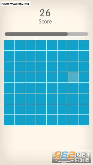 Colour��׿��ʽ���ͼ3