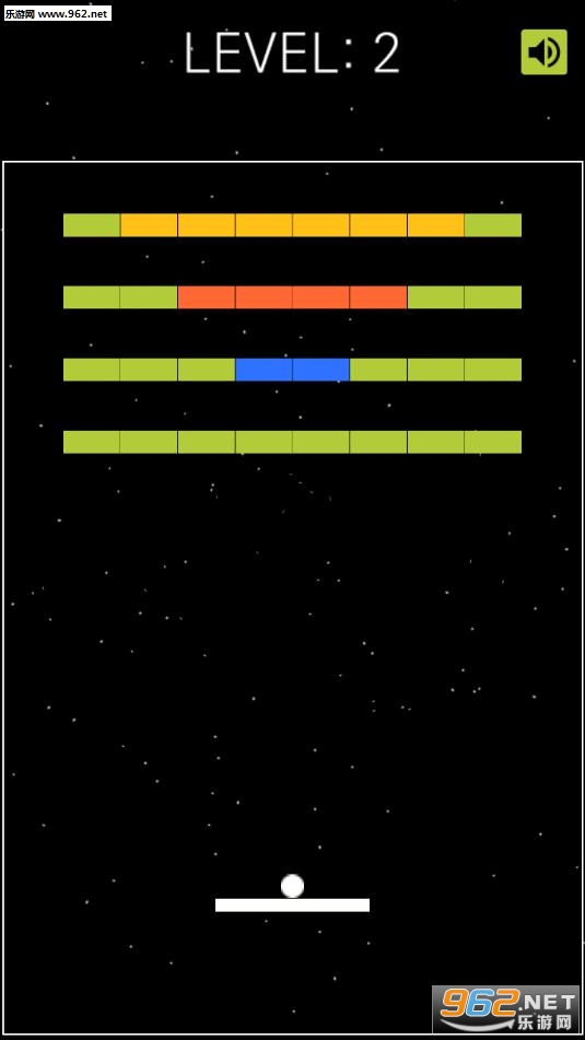 Color Breaker(Color Brick Breaker��׿��)��ͼ3