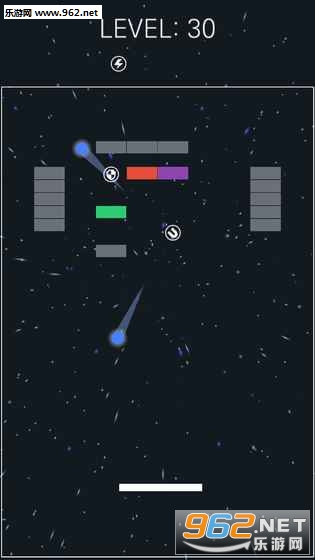 Color Breaker(Color Brick Breaker�ֻ���Ϸ)v1.1.1��ͼ3