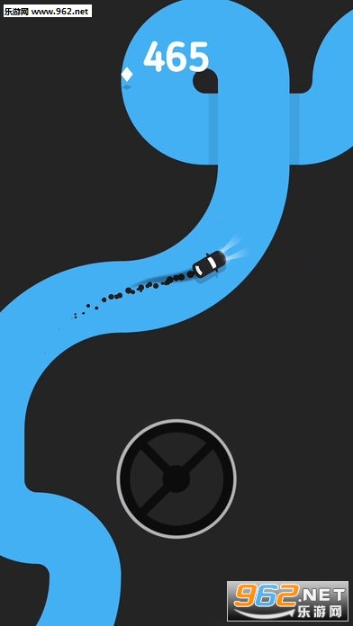 ָ���ʻԱFinger Driver�������ͼ0