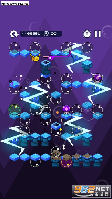 ��������(Tako Bubble)�������°��ͼ1
