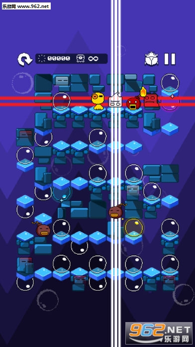 ��������(Tako Bubble)�������°��ͼ2