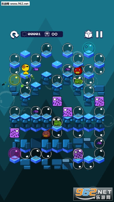 ��������(Tako Bubble)�������°��ͼ3
