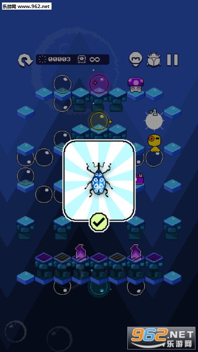 ��������(Tako Bubble)�������°��ͼ4