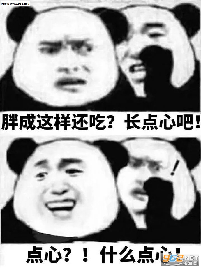 ����Ƥ���˱����ͼƬ��ͼ4