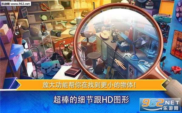 Crime Scene(�ﰸ�ֳ����ιٷ���)��ͼ1