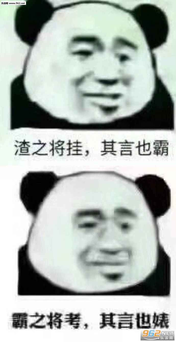 �������������ϱ������ͼ2