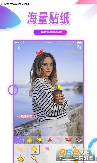 ��ͷ��ֽ���v1.0��ͼ0