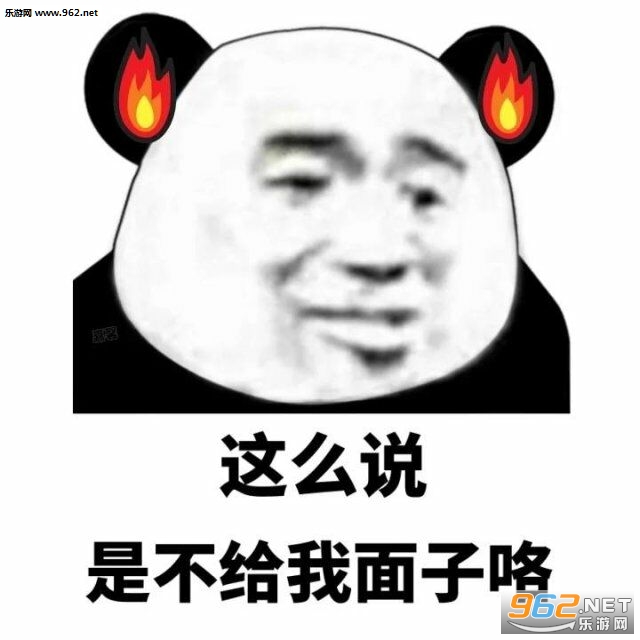 ��˵���������������ͼ1