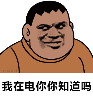 ��˵���������������ͼ3