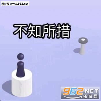 ��˵���������������ͼ6