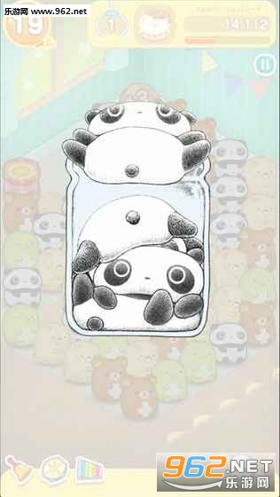 SumiSumi(С����Sumi Sumi��׿��)��ͼ1