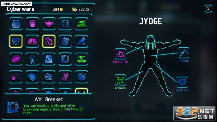 �й�JYDGE��׿�����İ��ͼ1