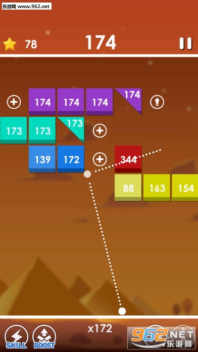 ShootingBlockDefense(����������׿��)��ͼ0