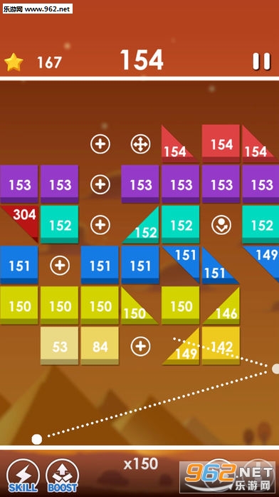 ShootingBlockDefense(����������׿��)��ͼ1