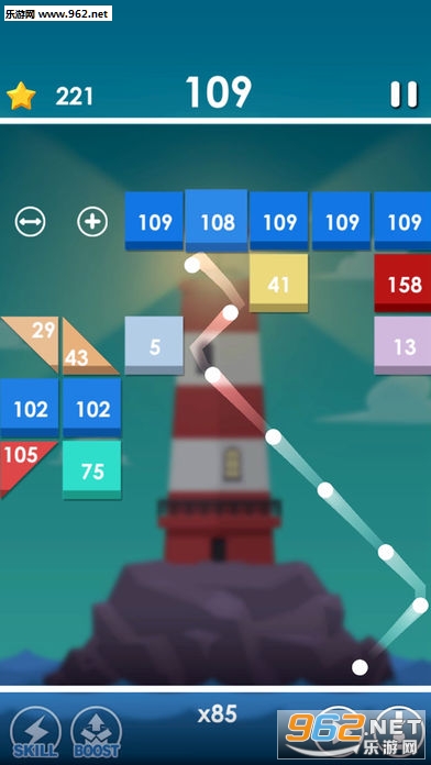 ShootingBlockDefense(����������׿��)��ͼ2