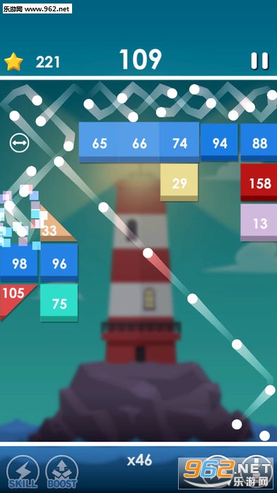 ShootingBlockDefense(����������׿��)��ͼ3