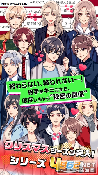 ���ܹ�ϵ4�������ͼ1