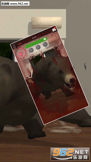 ���д���ܹٷ����ͼ1