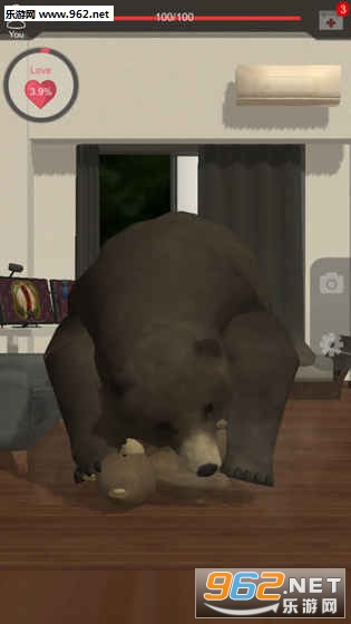 ���д���ܹٷ����ͼ0