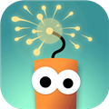 Full of Sparks���ιٷ���
