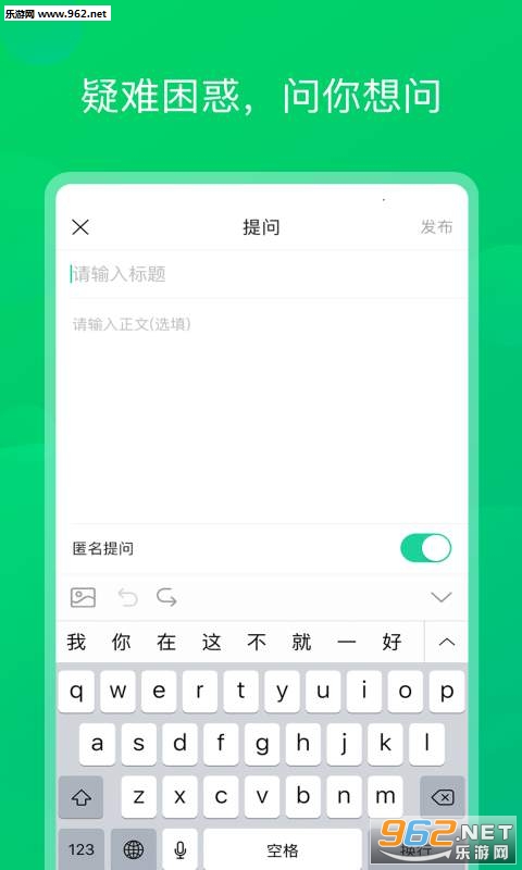 ֥����ǰ�׿���ͼ0