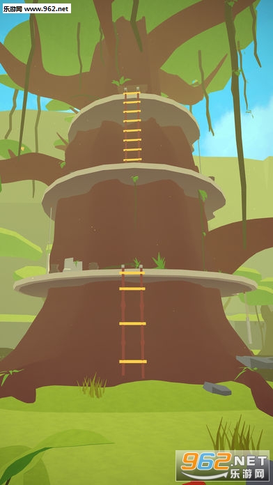 Faraway 2: Jungle Escape���ιٷ����ͼ3