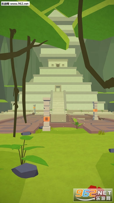 Faraway 2: Jungle Escape���ιٷ����ͼ4