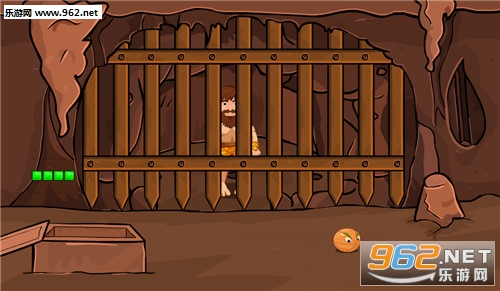 Virile Man Escape(�����������ֻ���)v1.0.0��ͼ0