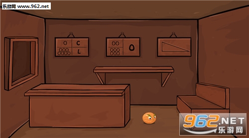 Virile Man Escape(�����������ֻ���)v1.0.0��ͼ2