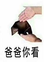 �ְ��㿴�����