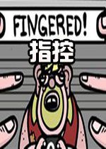 Fingered(ָ��) ��������