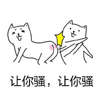 ����һ��������ӳ����������ͼ2