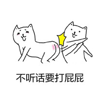 ����һ��������ӳ����������ͼ1