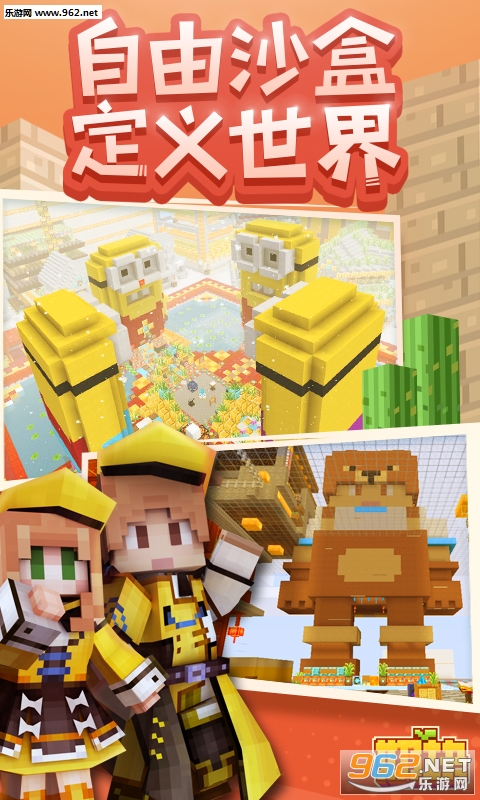 �̿�ٷ����ͼ4